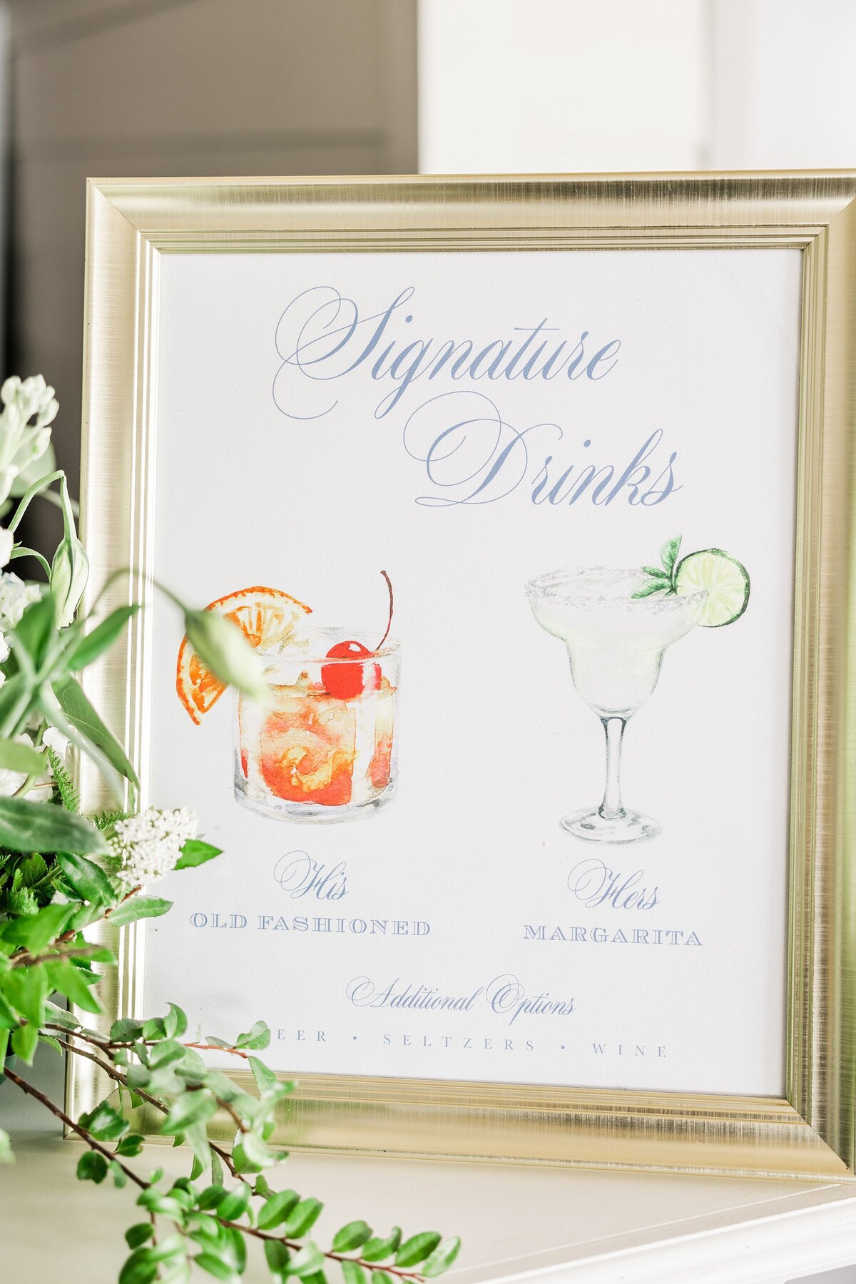 Ledgewood-Fine-Stationery-Wedding-Day-Of-Details-109