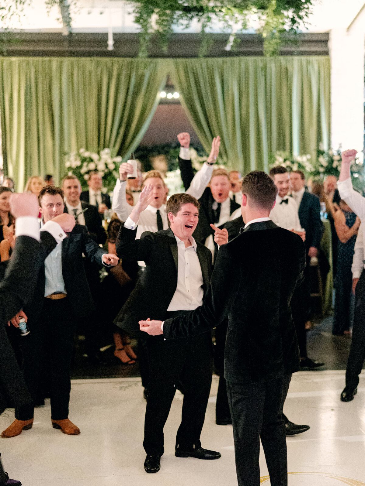 A+S_Wedding17581
