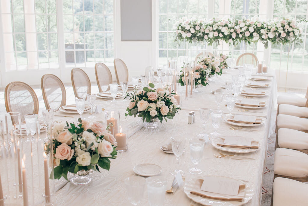Wedding Planner in London Ontario - Twelfth Night Events120