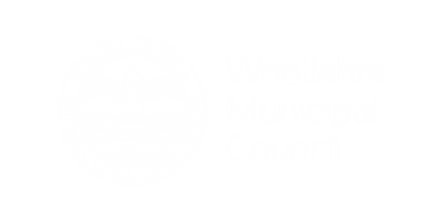 woollahra-city-council-logo-white