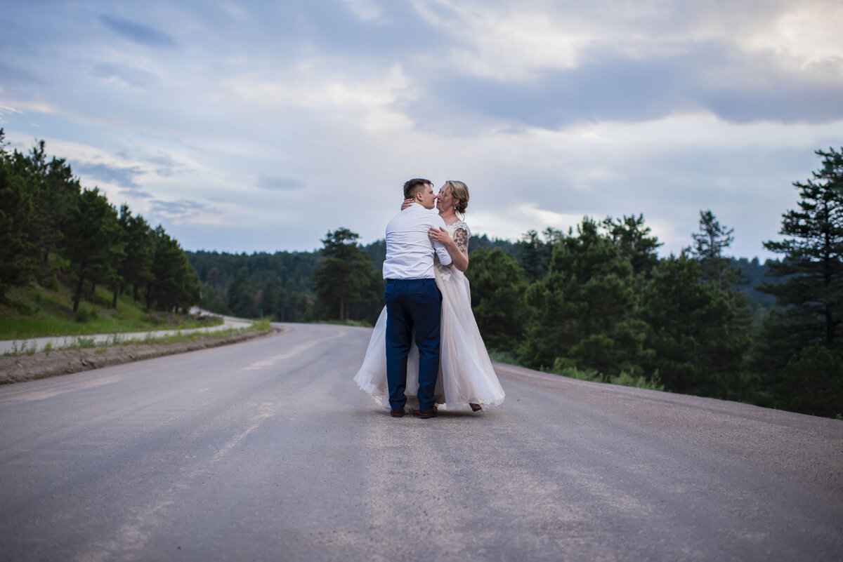 Colorado-Wedding-Photographer103