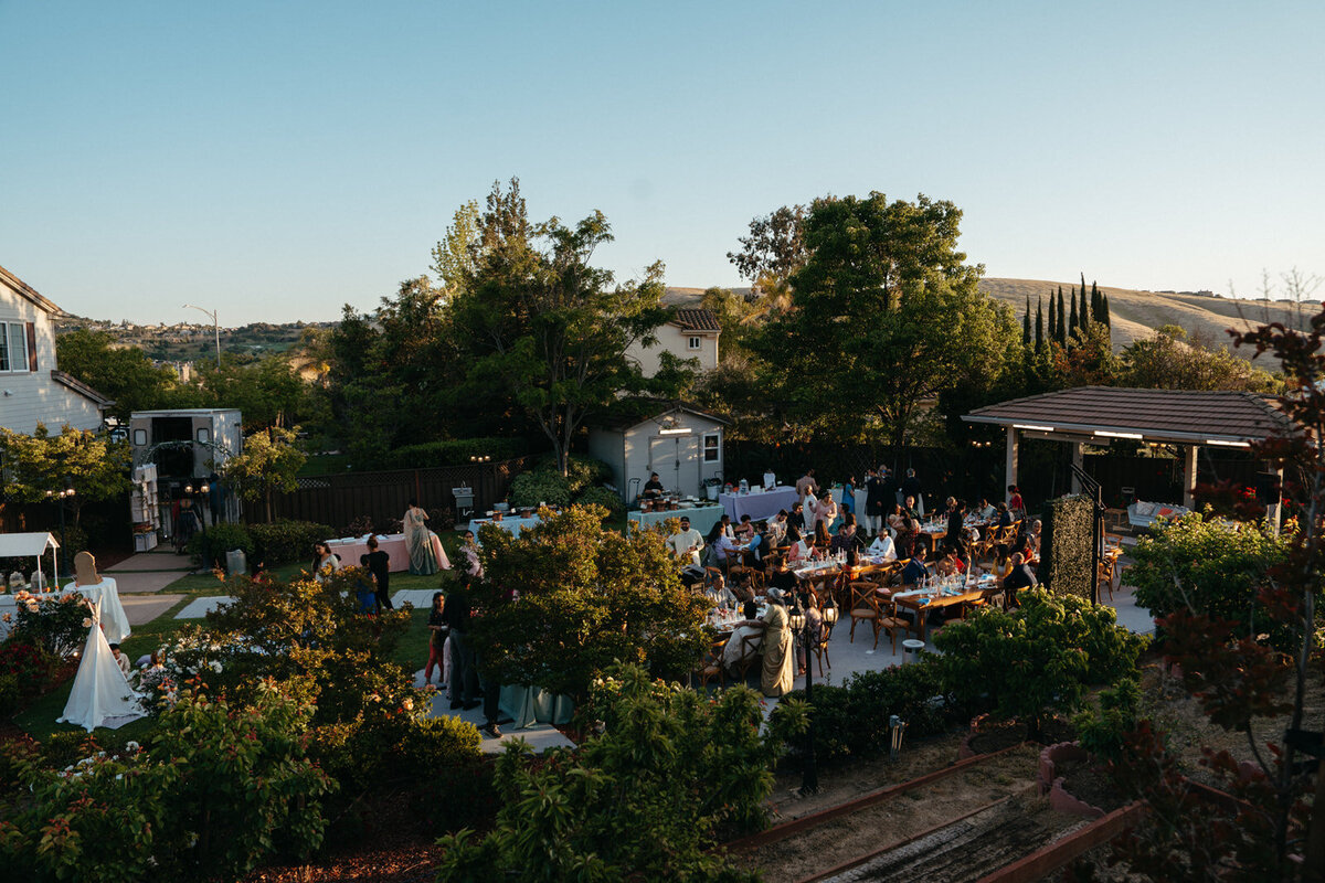 california san francisco bay area napa wedding photographer