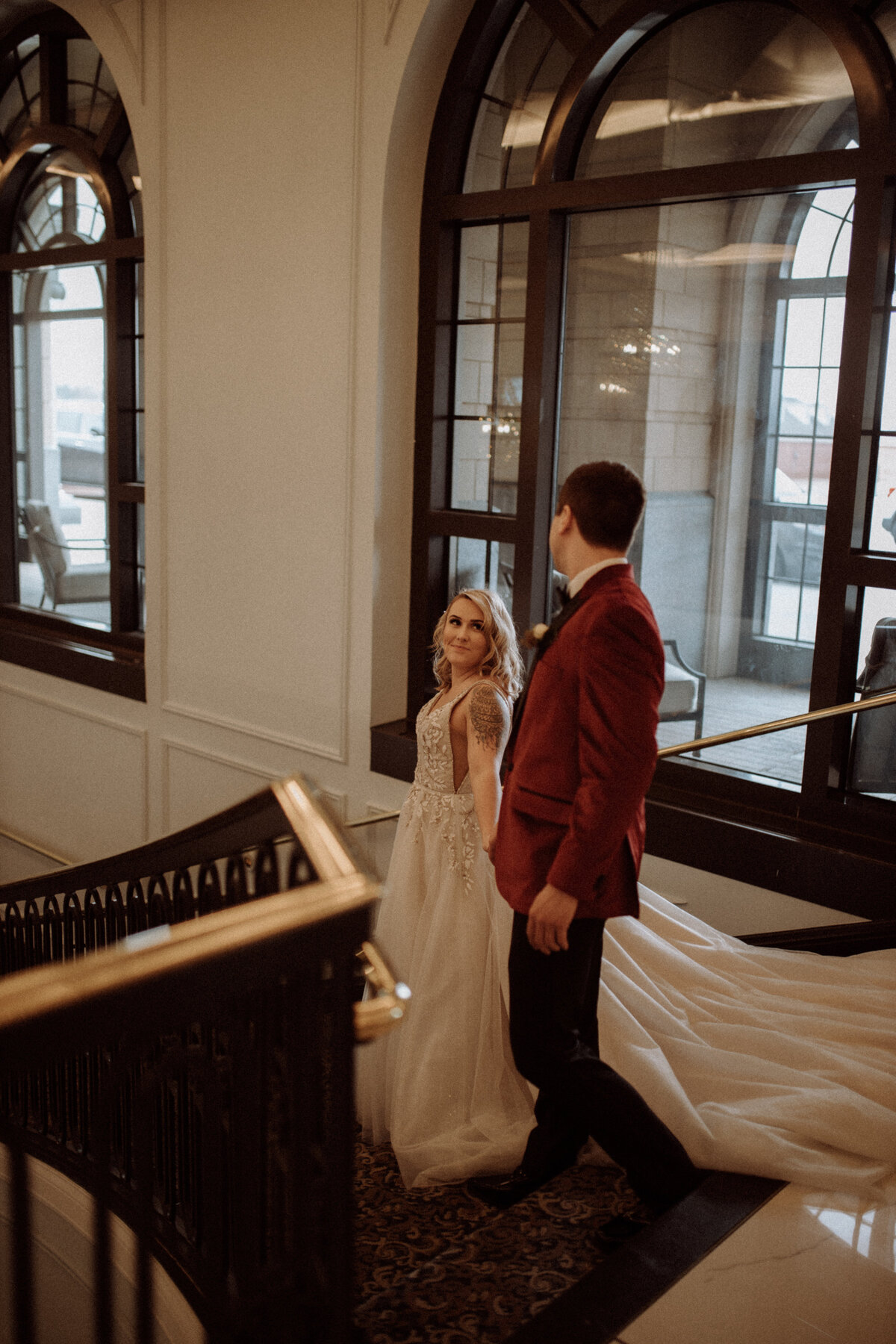 corrine&tyler (20 of 45)