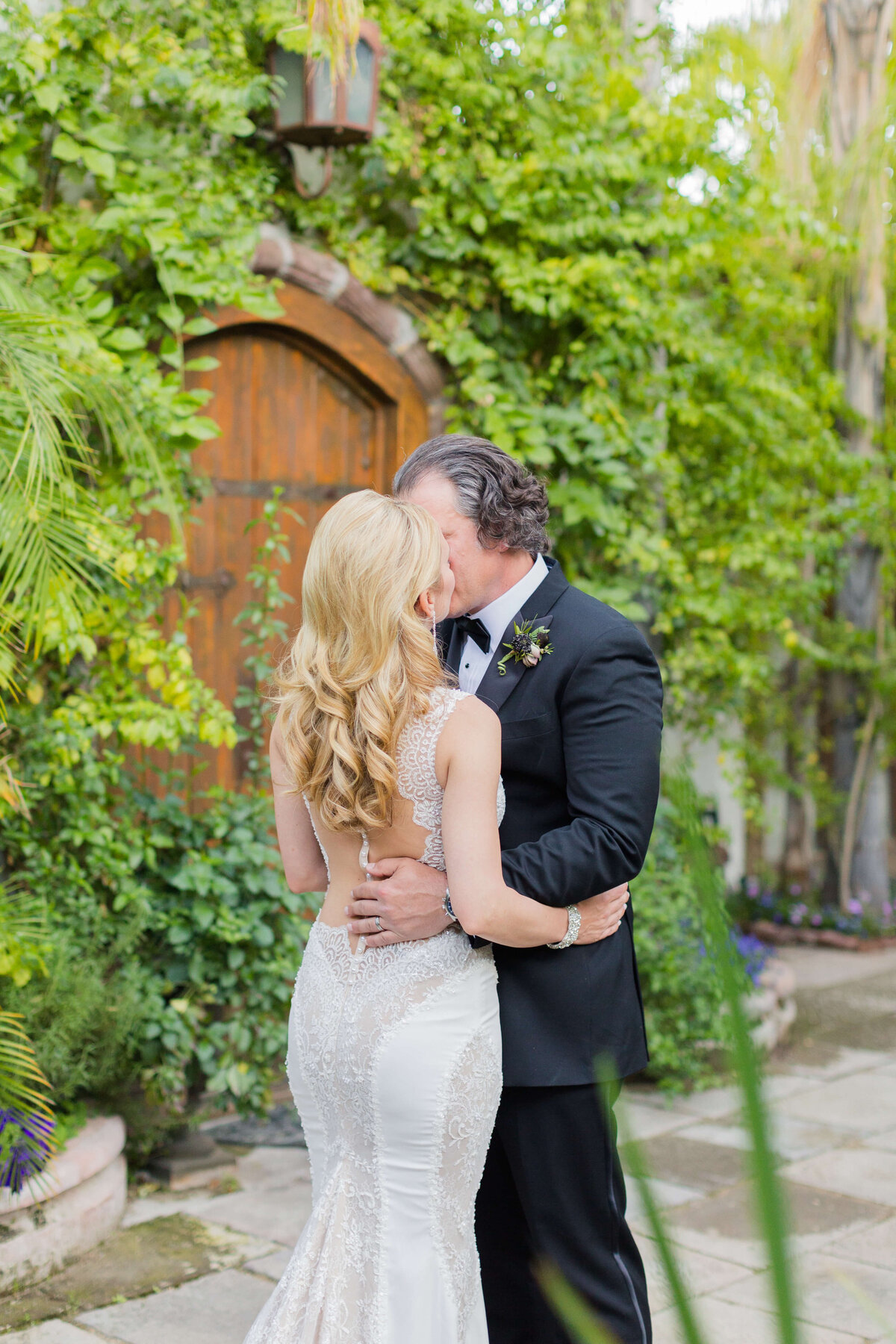 EricaMendenhallPhotographyCasadeMonteVistaWedding_MP_5605