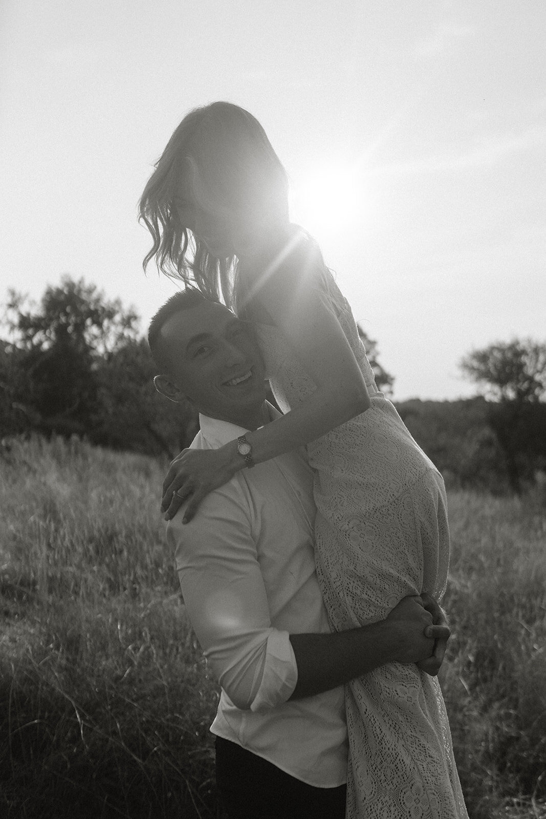 PA-Creative-Engagement-Photographer-DSC00196