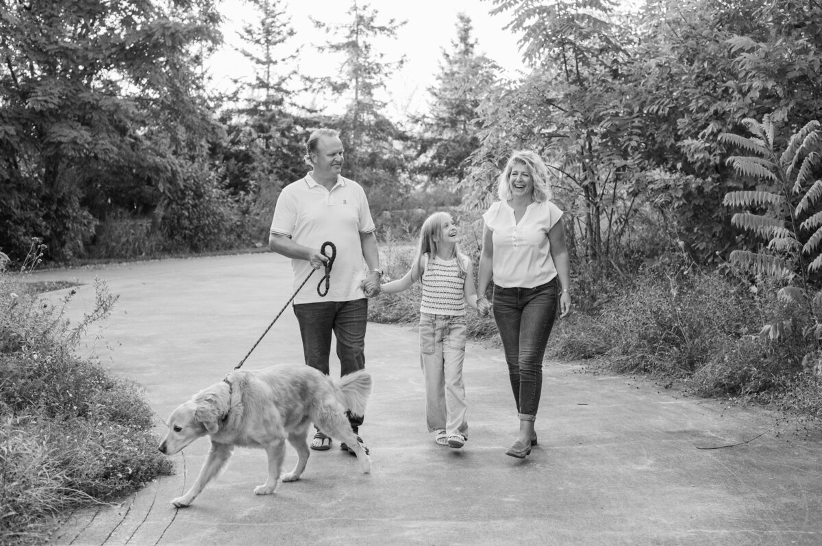 colonel samuel smith park family photos 13