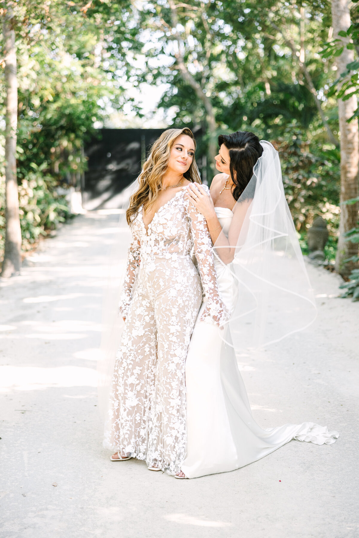 taylapaigephoto-K+KKeyLargo-547