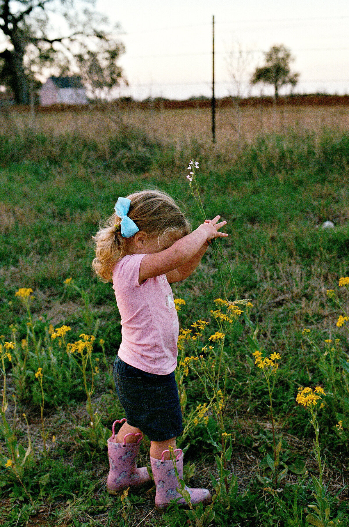 Kids5
