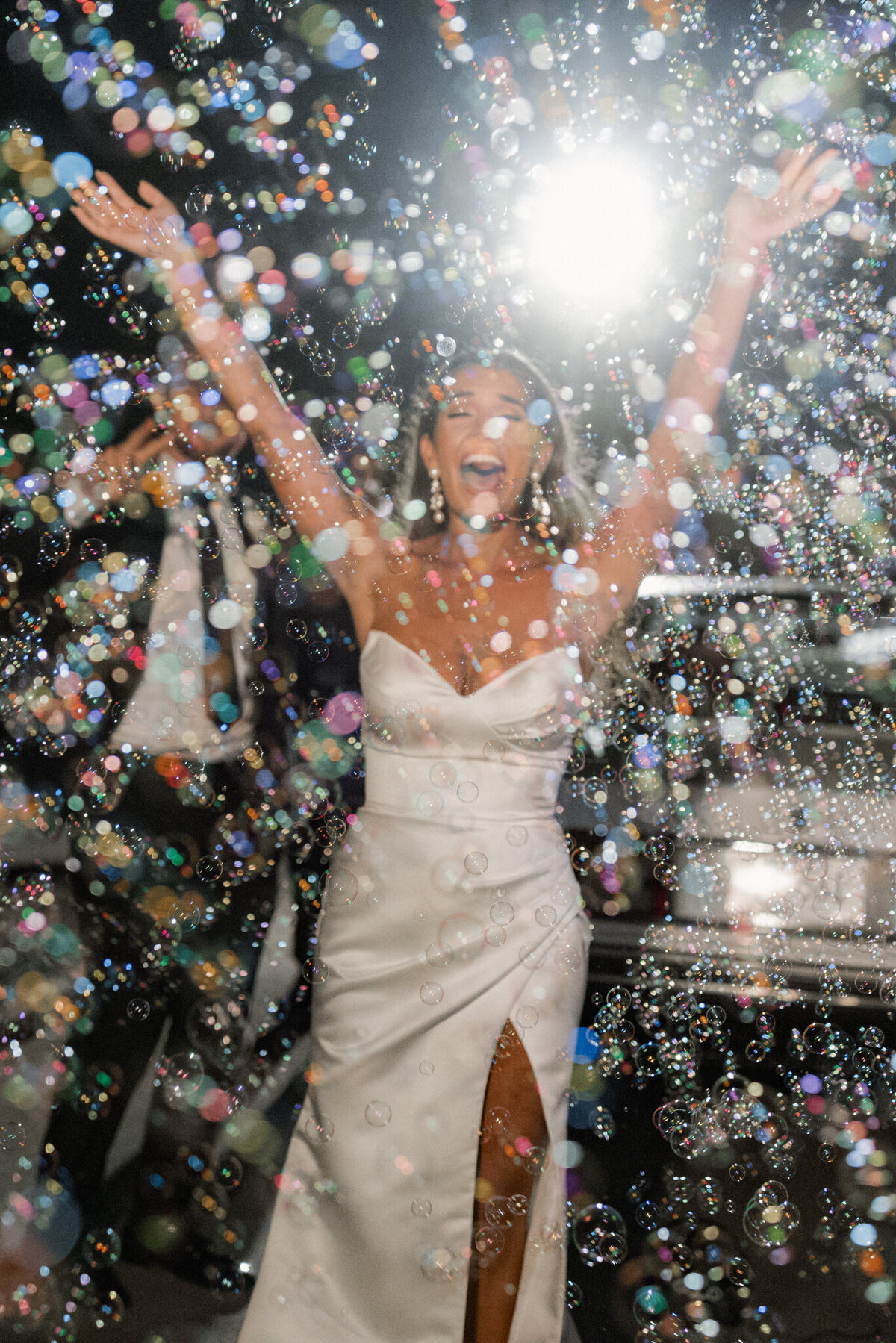 knoxville-wedding-photographer-110