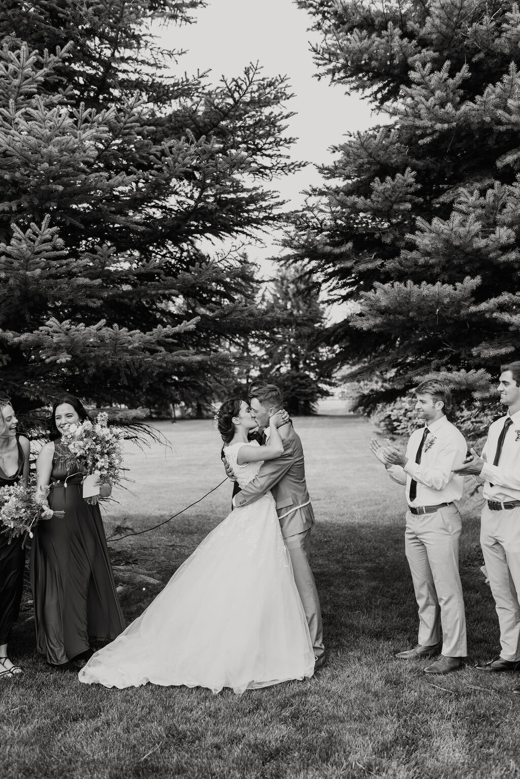 wedding-photo-lizee-gardner-photography-293 (1)