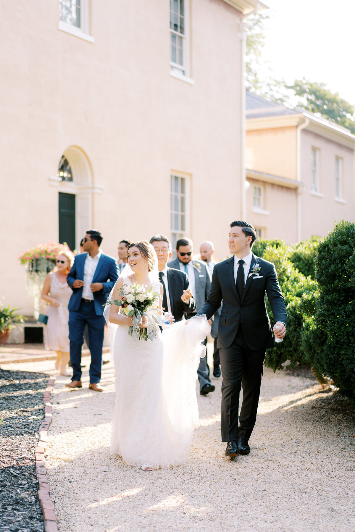 Rebekah Emily Photography Weddings-93