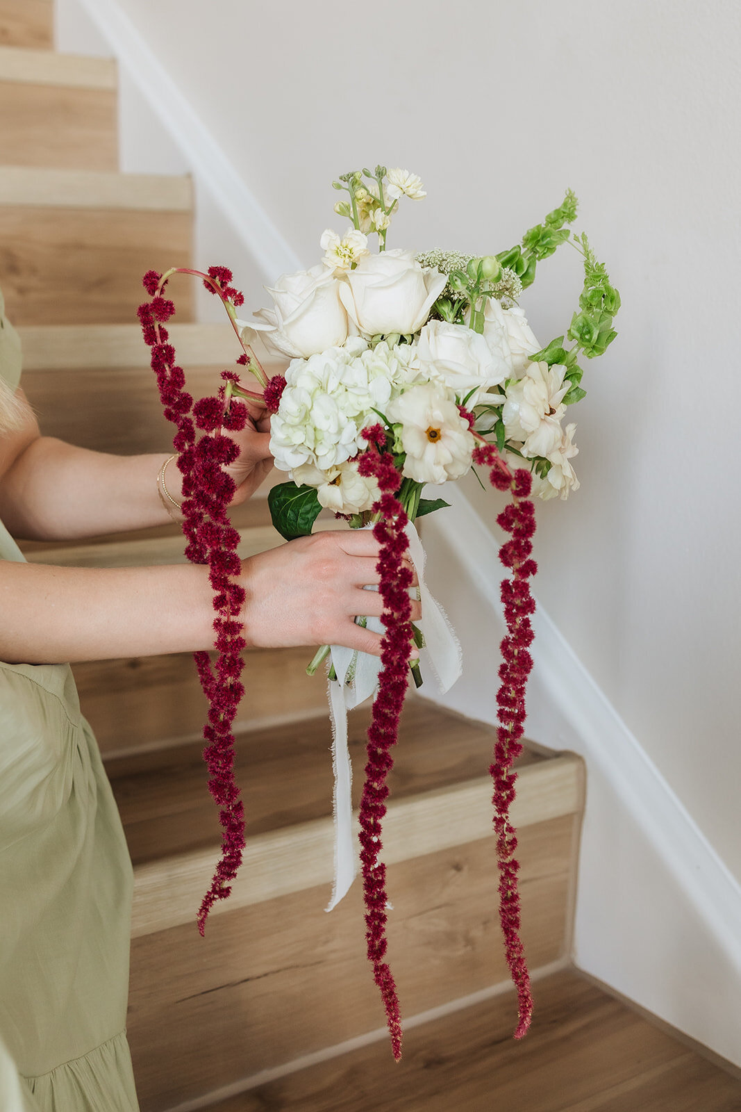 Eden Meadows Floral Design Studio for Events and Weddings in Dallas Fort Worth Texas 44