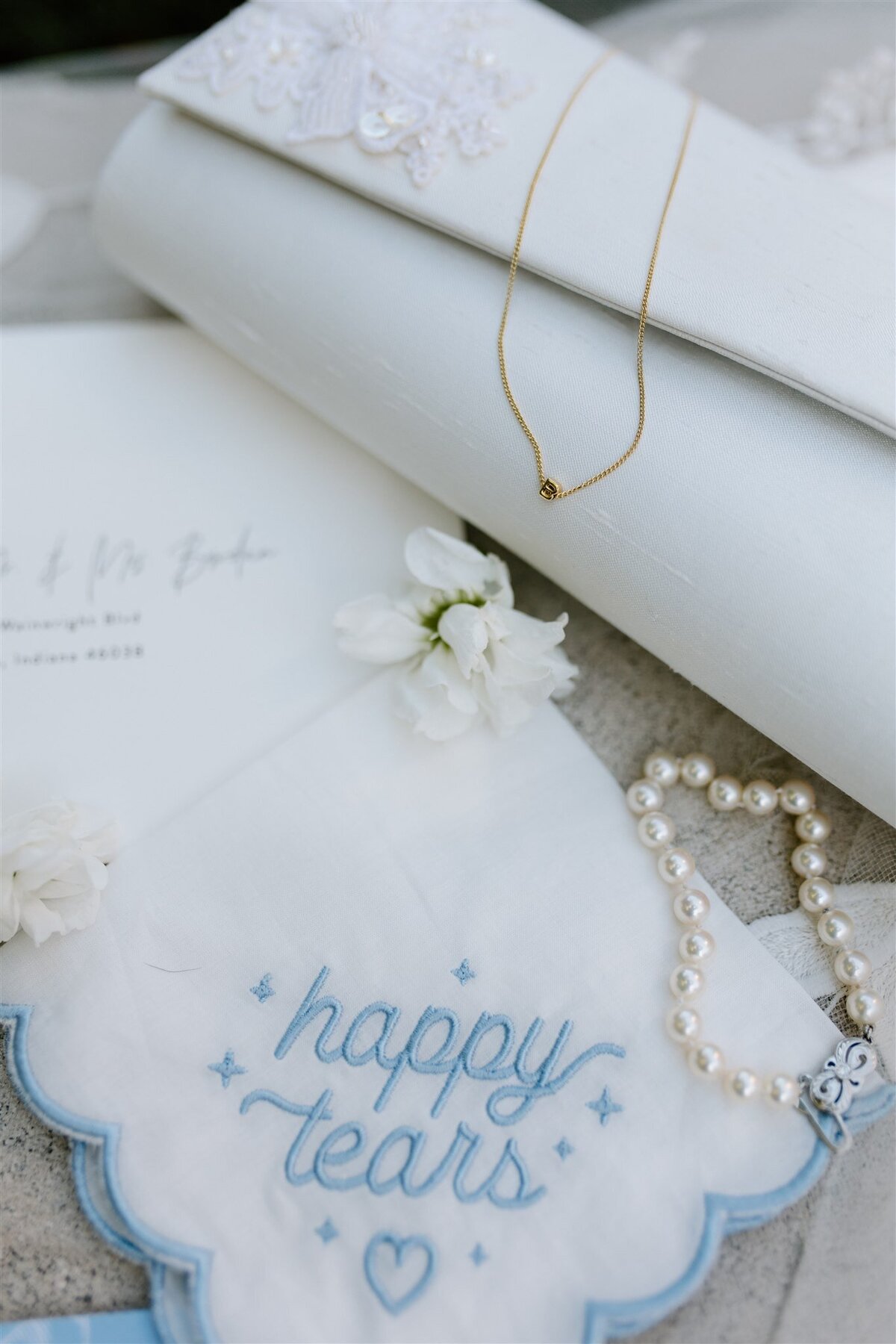 jacquelyntaylorphotography-BowdoinWedding-86