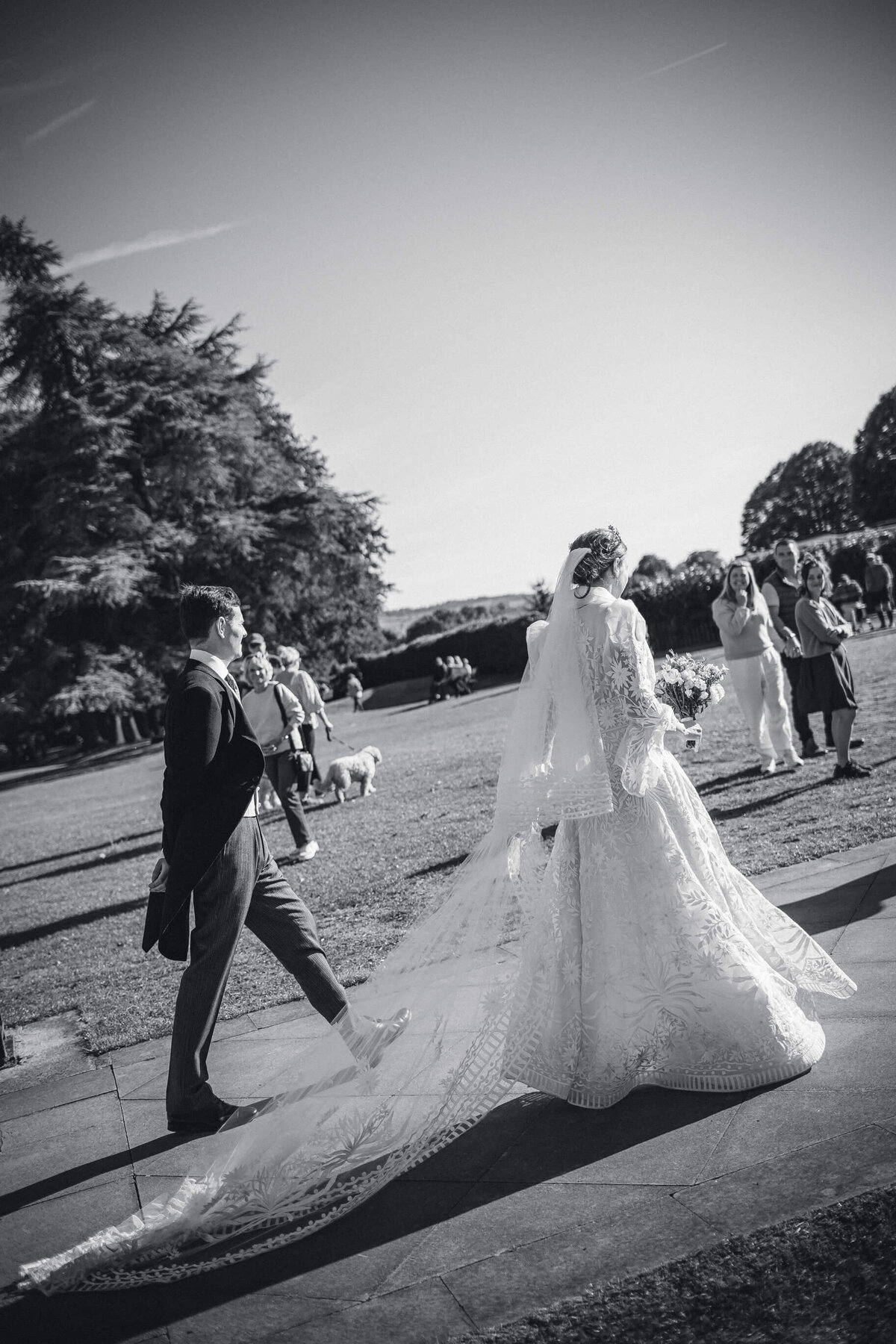Sophie&Lucian, LaraArnott, September 14, 2024, 405