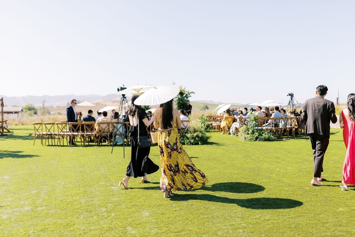 people-walking-on-lawn