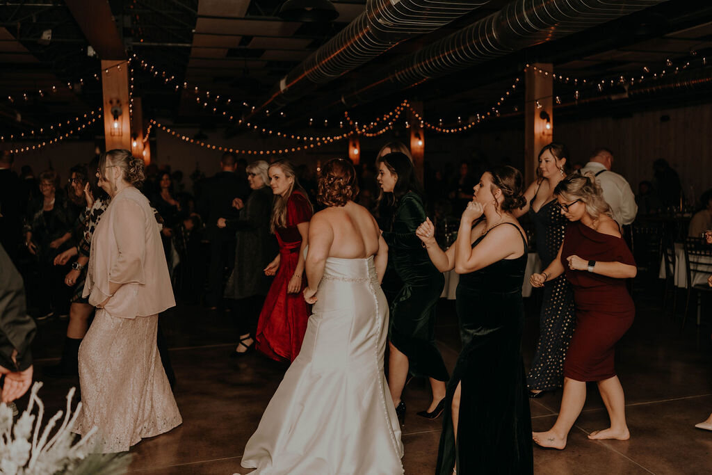 Wedding(1030of1036)