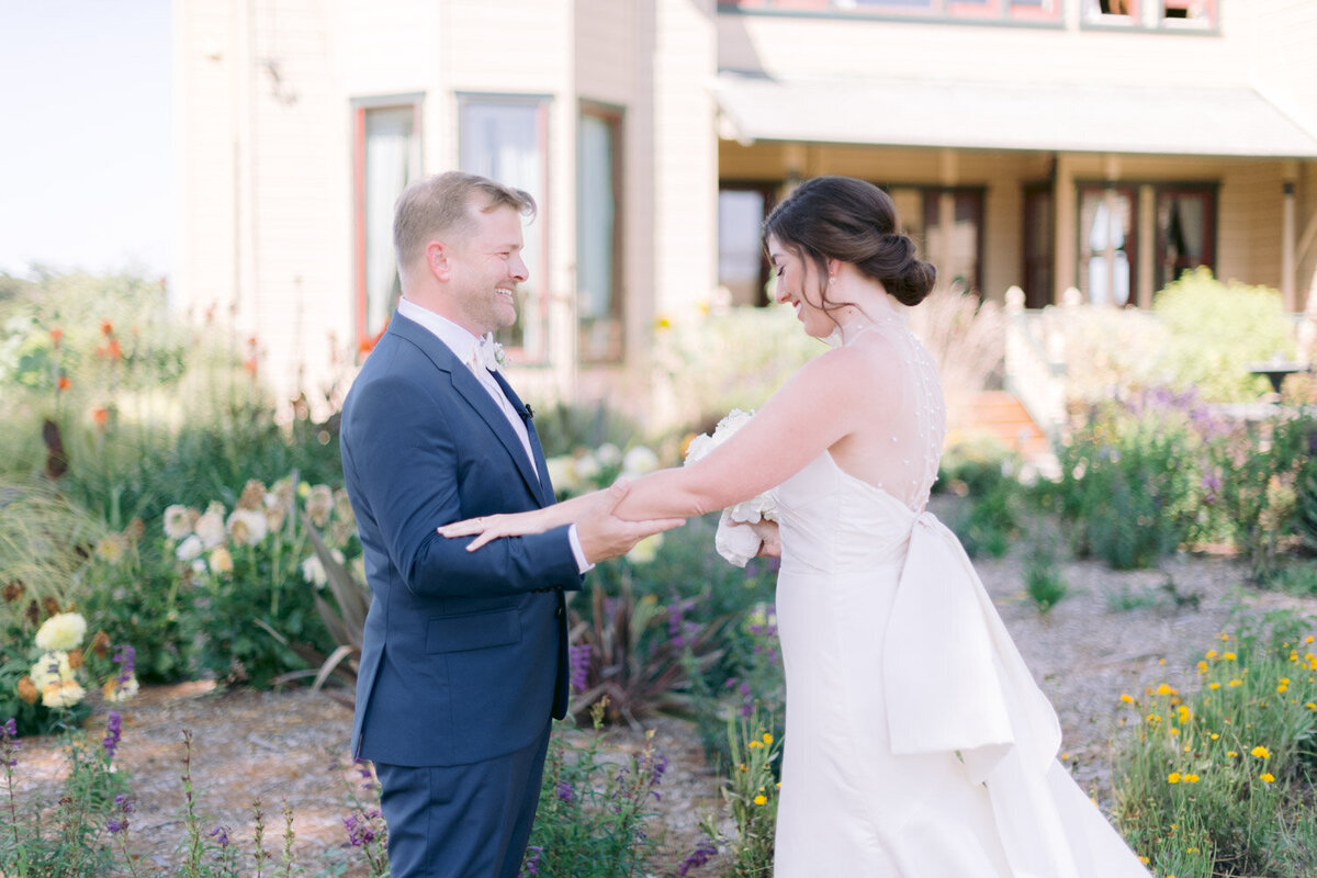 chicago_wedding_photographer-41