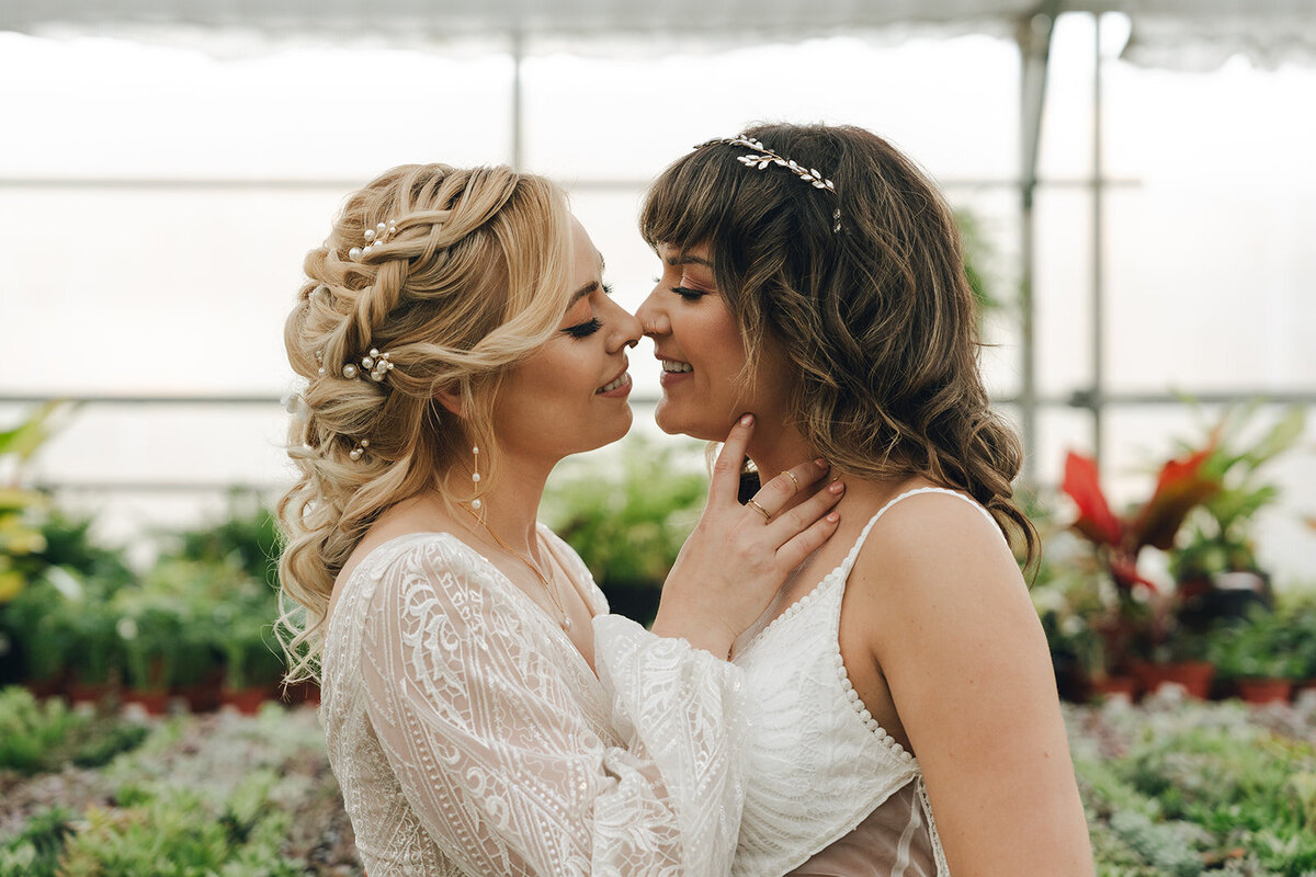 tennessee-elopement-photographer-117