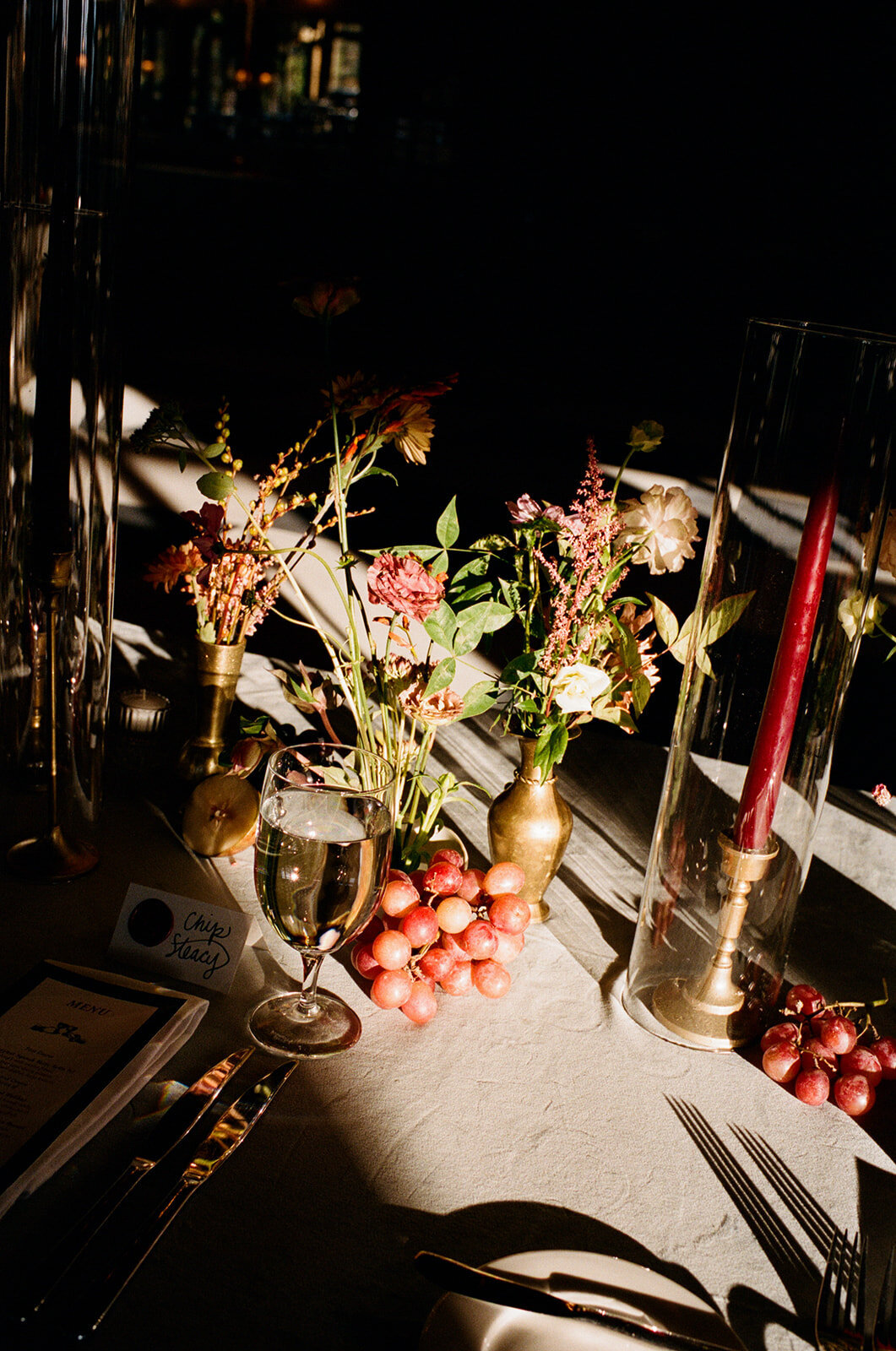 nicolerohan_reception-22_websize