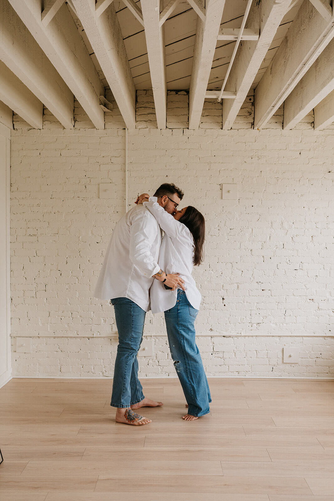 BrittanyBradyPhotography-42_websize