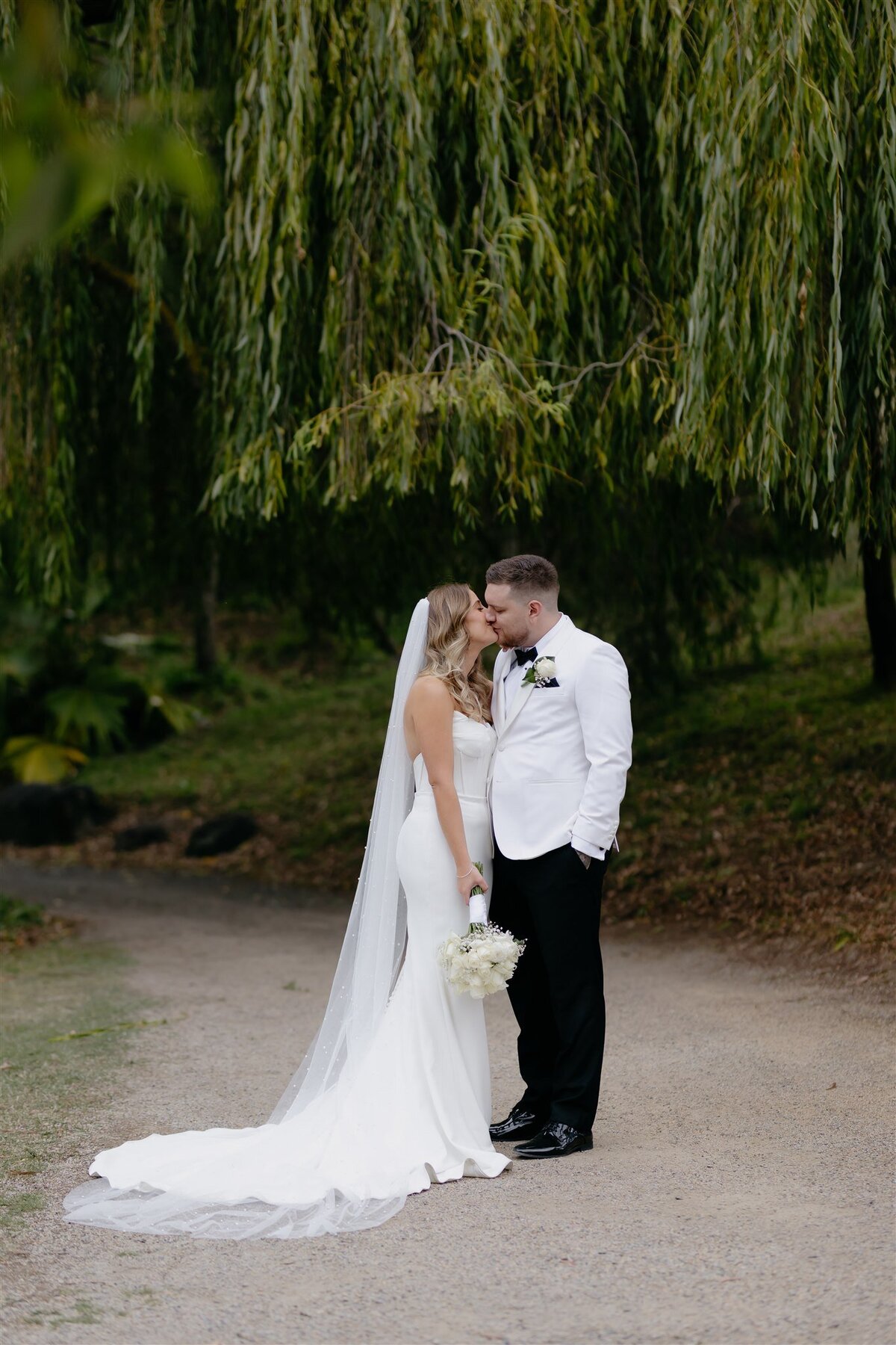 Inglewood Estate Wedding Photography_63
