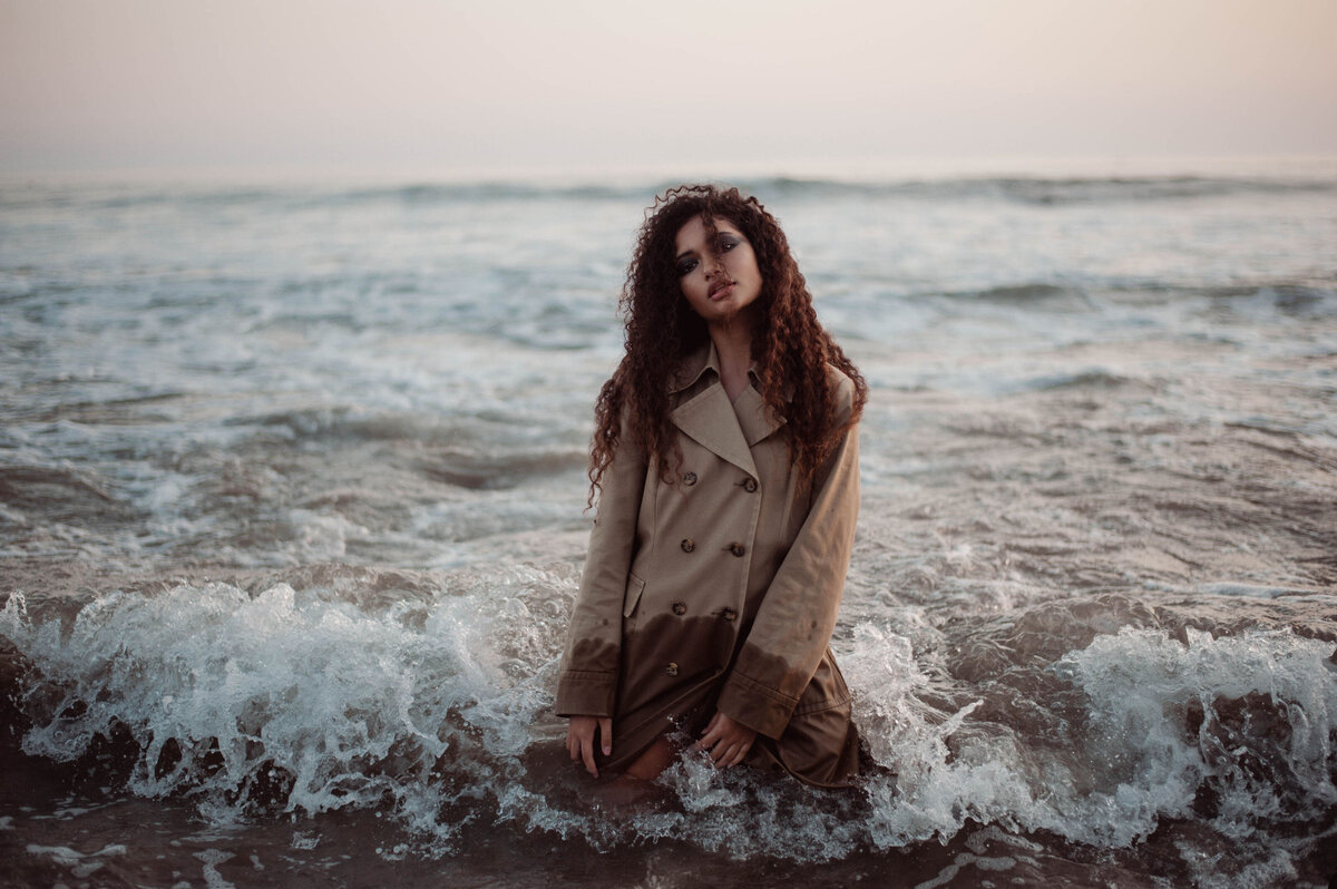 Malibu