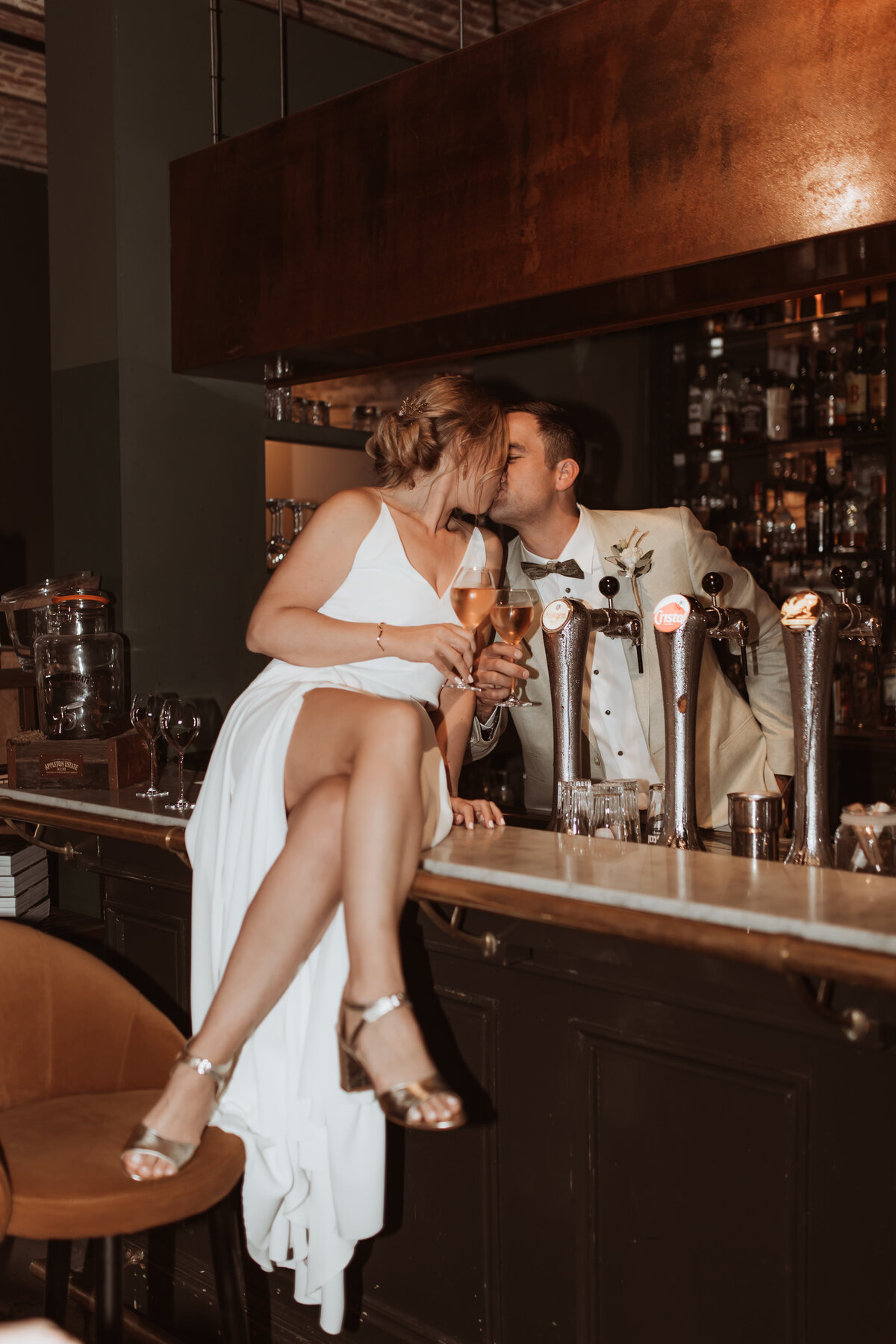 Jolienleenfotografie-3