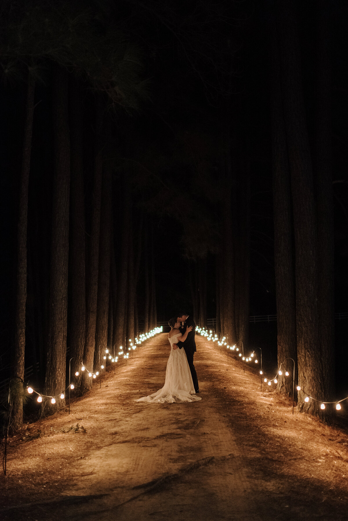Hardwick.Wedding.AlexisFrazierPhotography-740