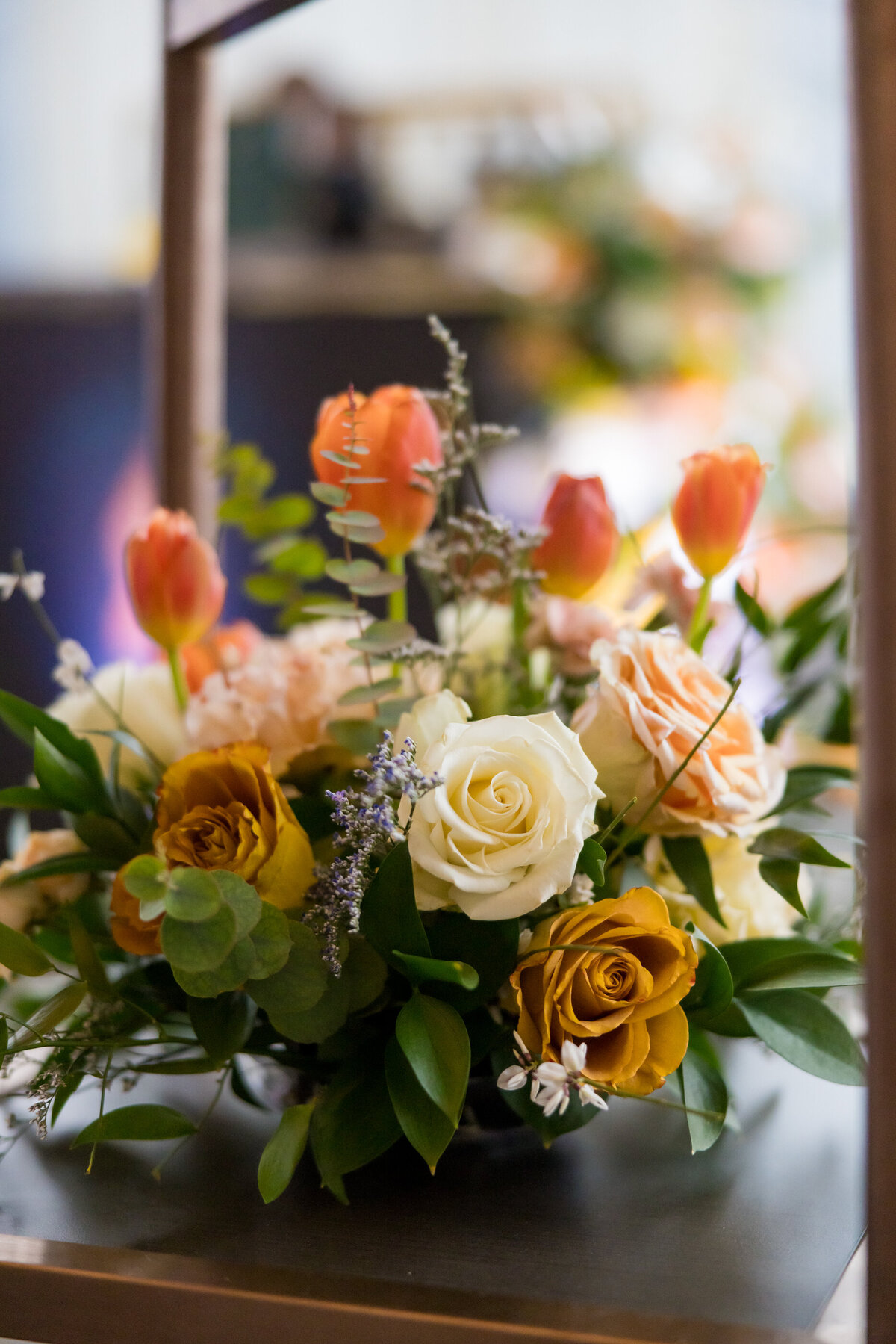 TSCEO2025-Welcome Party-conferences-Signature Concepts LLC-Procopio Photography (70)