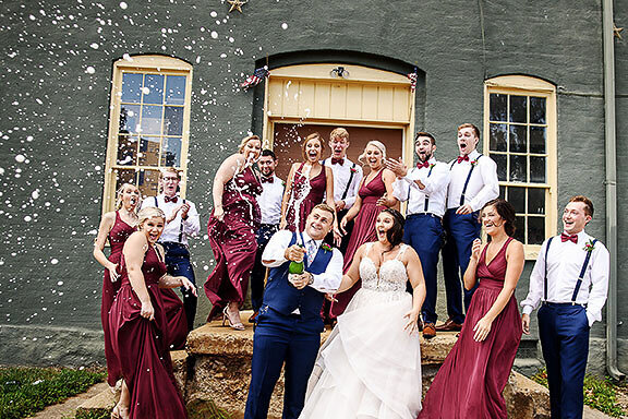 Lexington Wedding Photographer-327
