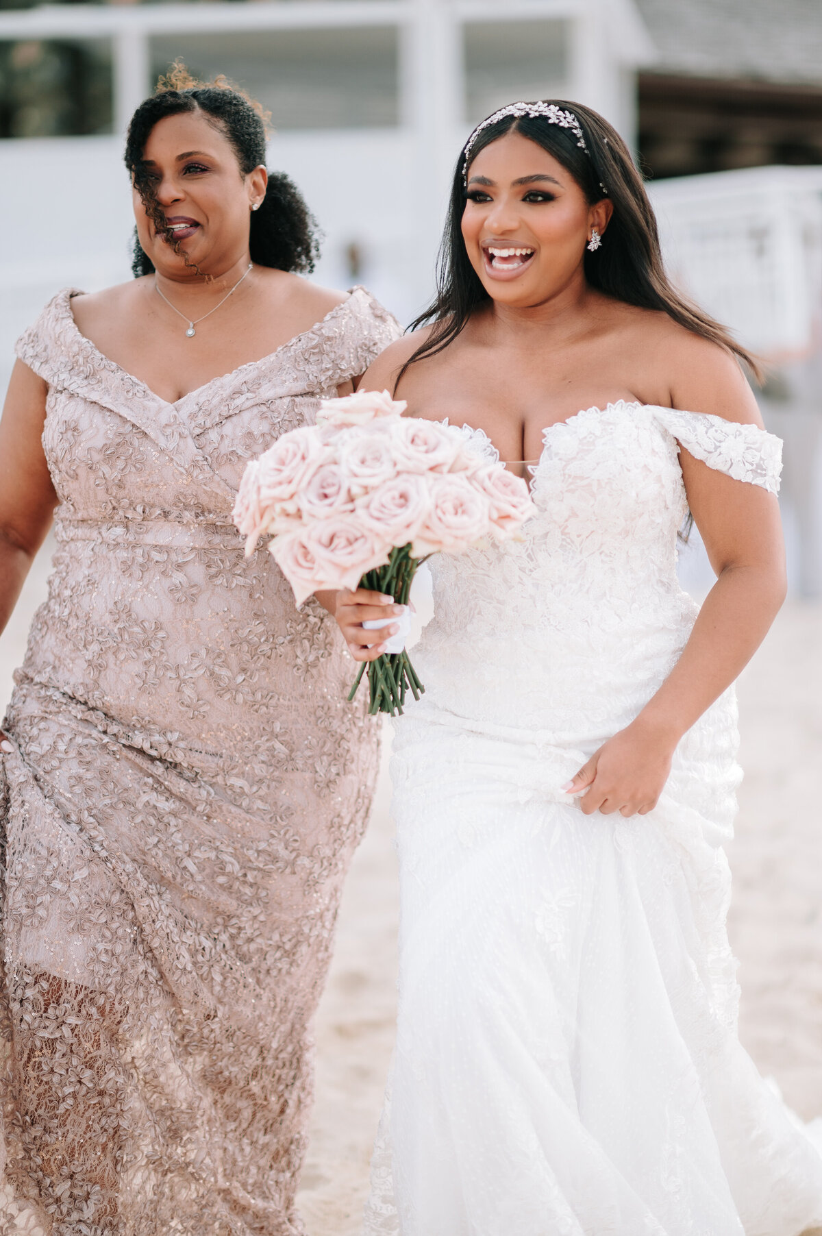 Bahamas_Wedding_planner20