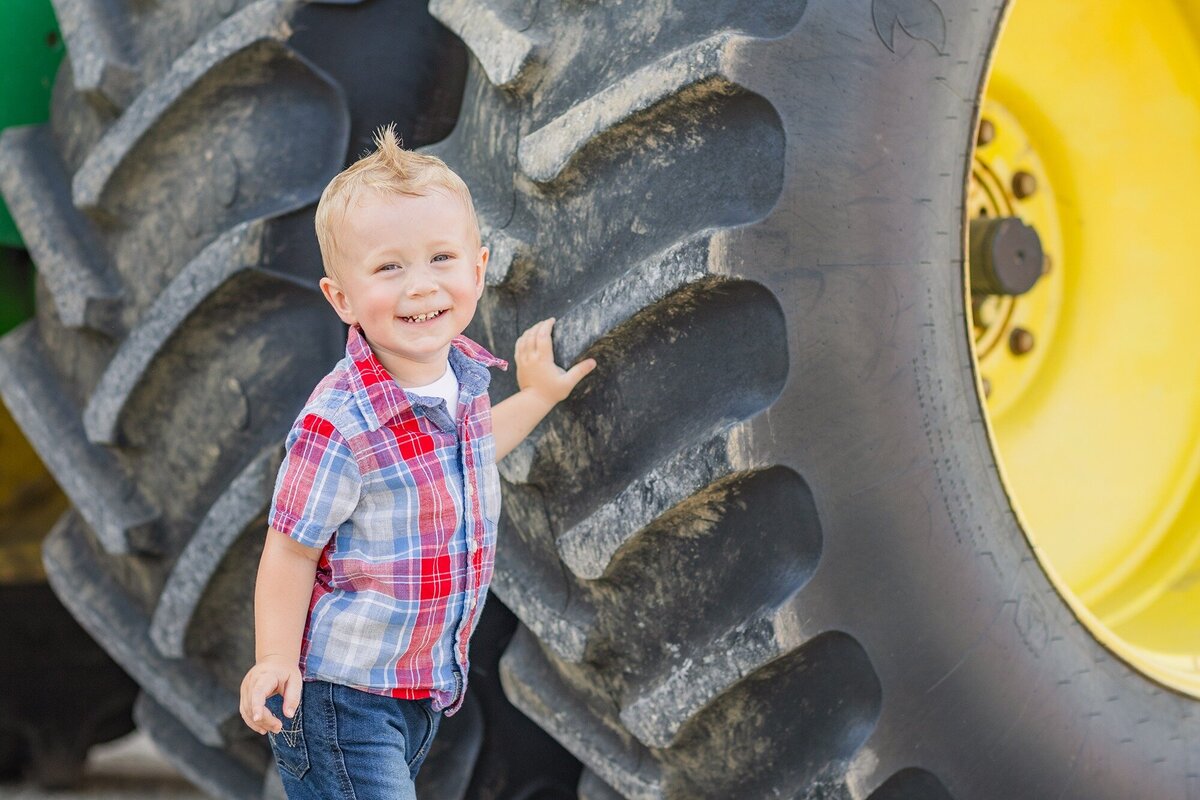hemminger-ohio-boy-tractor-photos-4