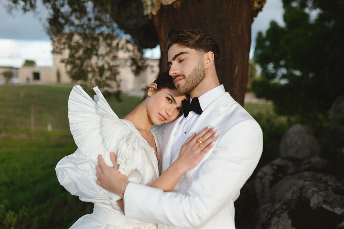 Wedding Styled Shoot Portugal-141