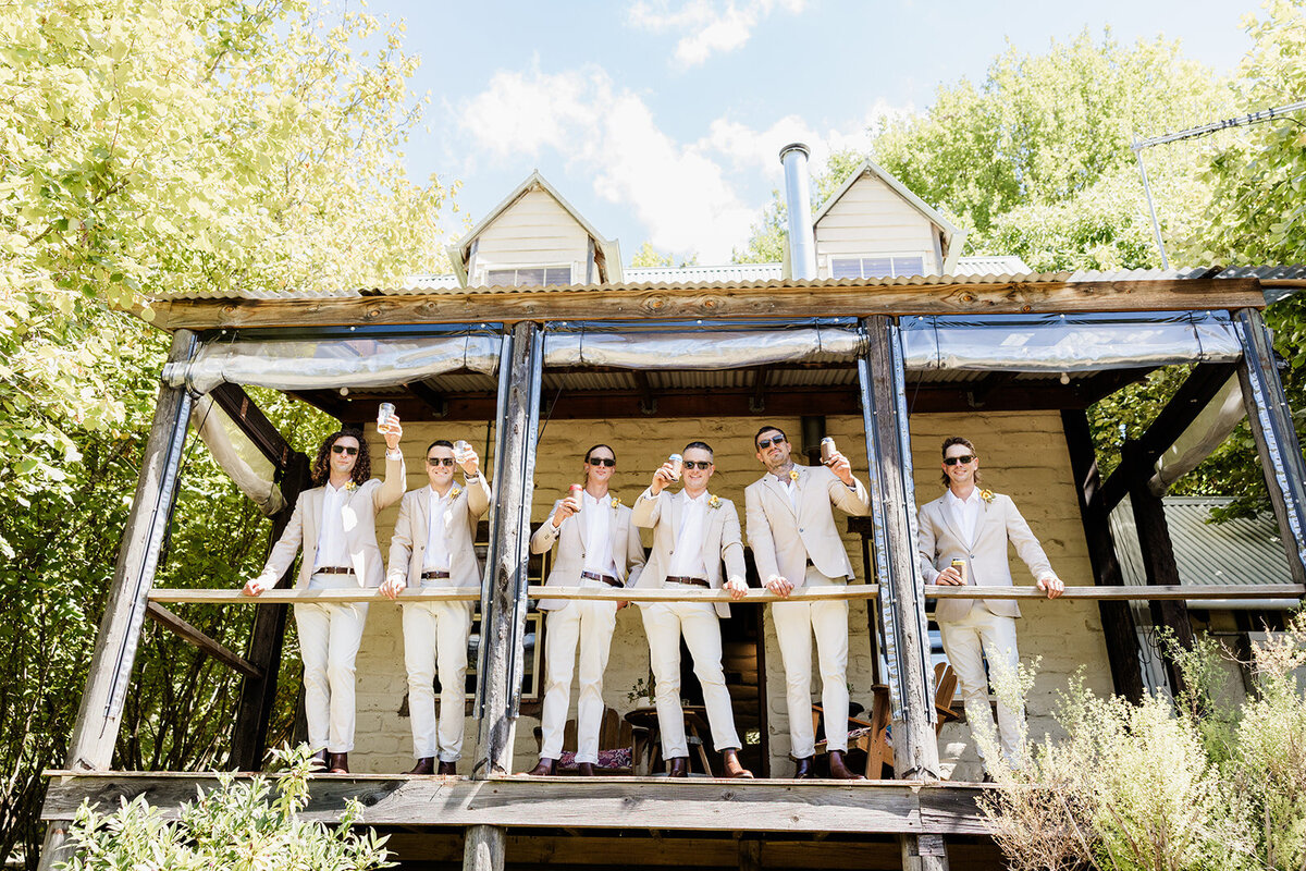 Jess and Ben - 28.02.2025 - JessicaCarrollPhotographer-173_websize