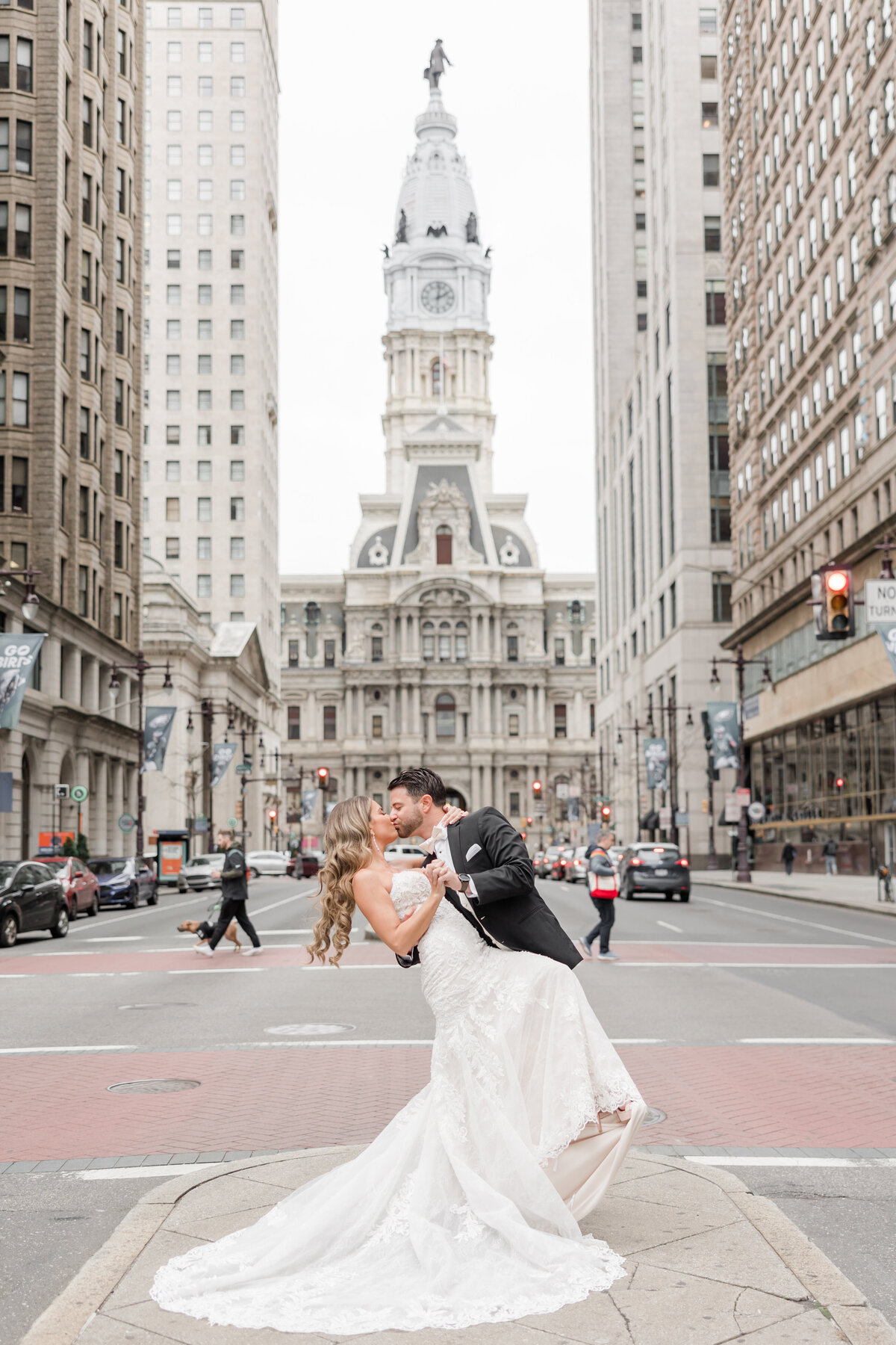 Philadelphia-Wedding-Photography-Loews-Hotel-Philadelphia-Wedding-Always-Avery-Photography-47