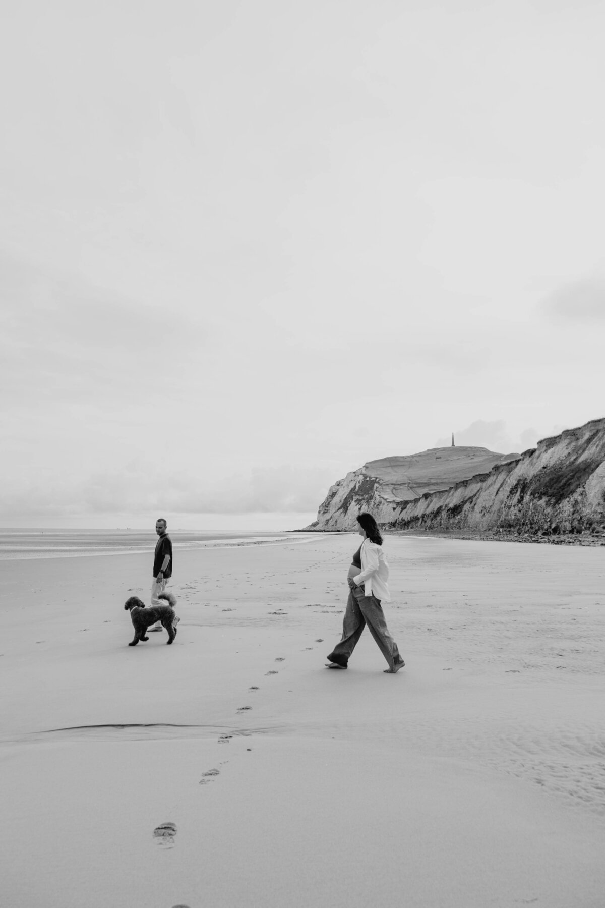 Charlotte & Benjamin - Blooming Tales Photography-122