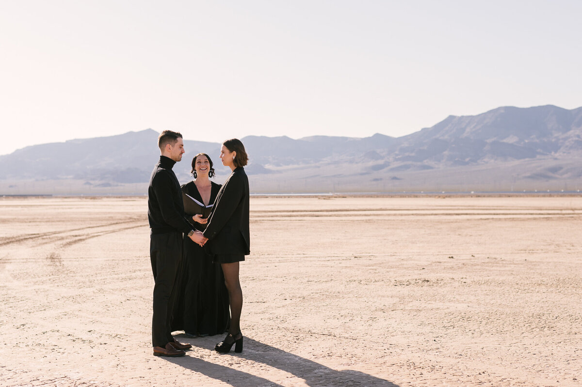 WEB_AnastasiaGiovanniWedding-002