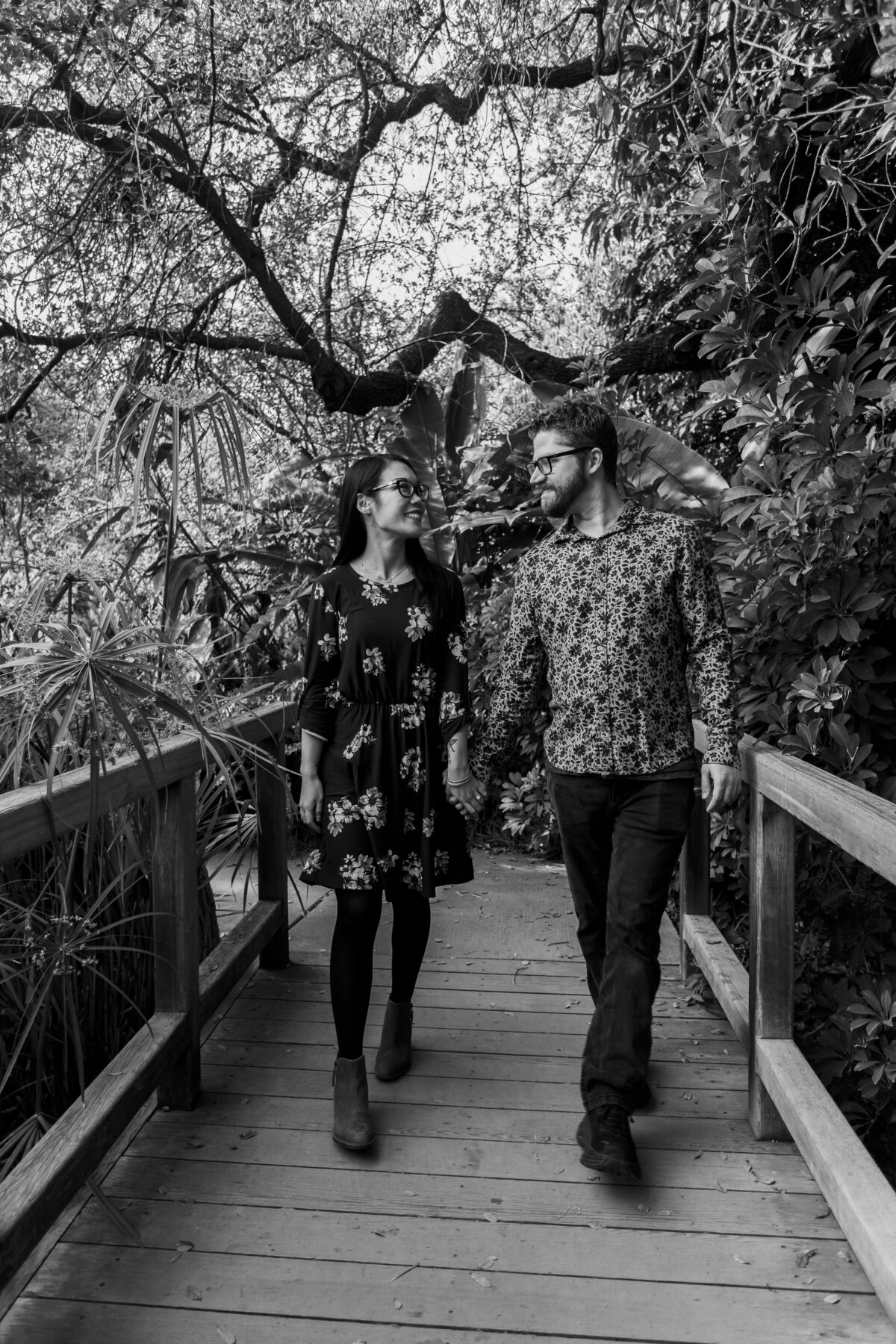 Amanda+Andrew-Proposal-010425-78