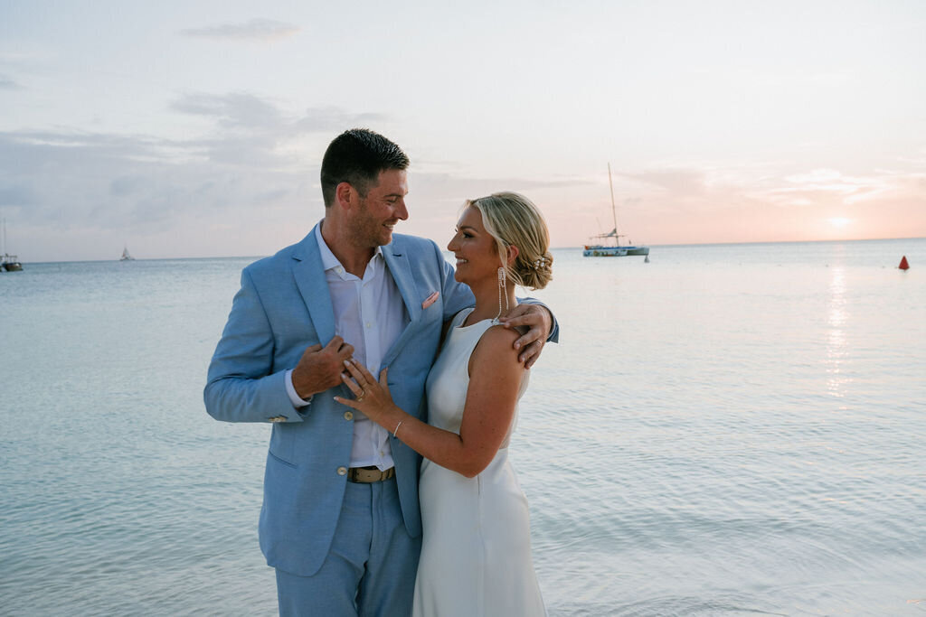 M+K_WeddingKAT_0763 (1)