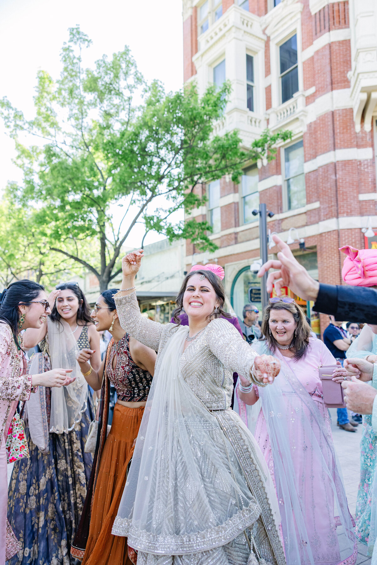 Helen_Saahil_Wedding_1054