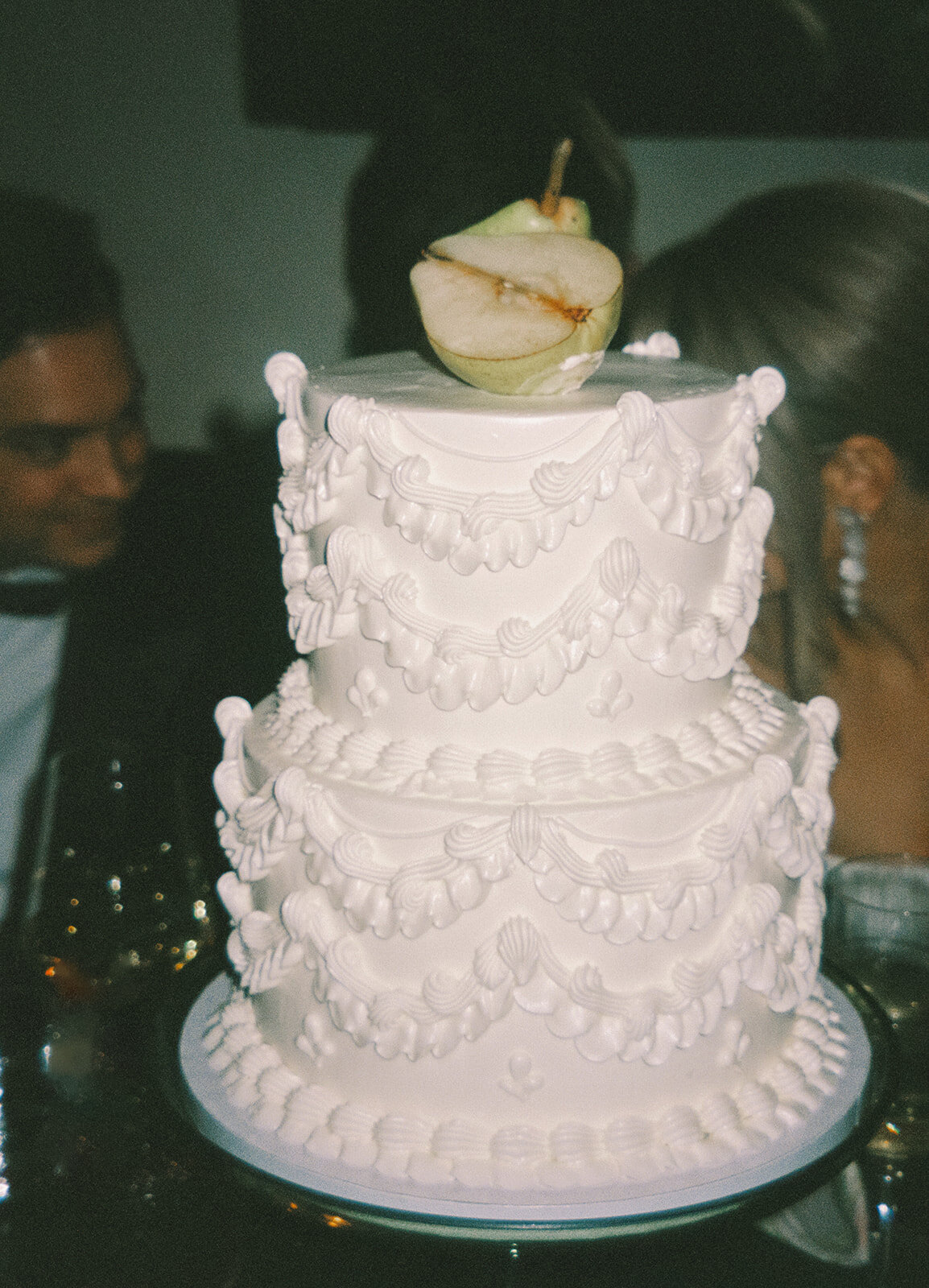 L+W-married-film-MLP0018_websize