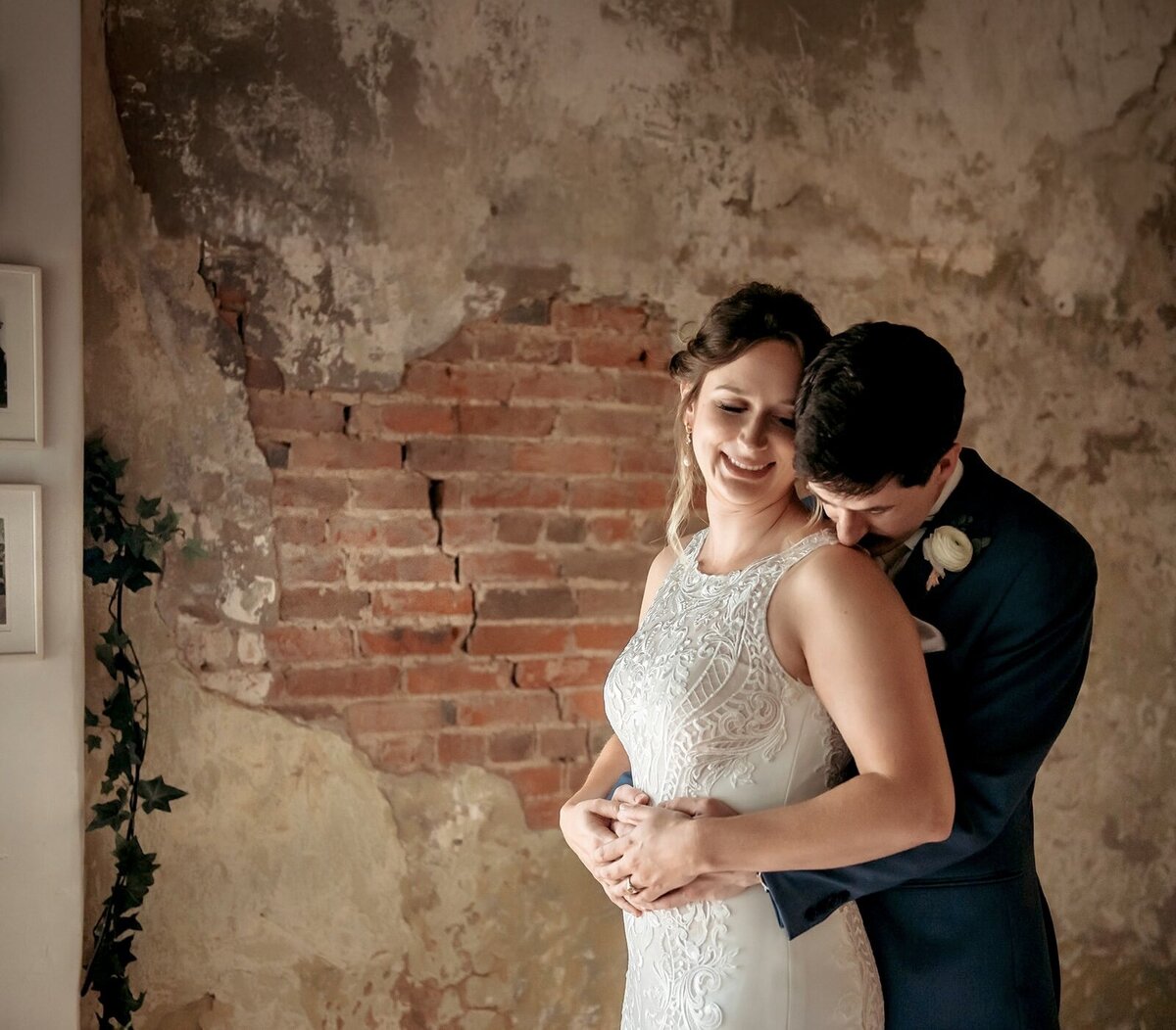 brideandgroomcover