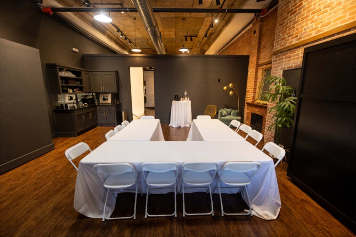 Downtown-norman-okc-event-space-for-rent