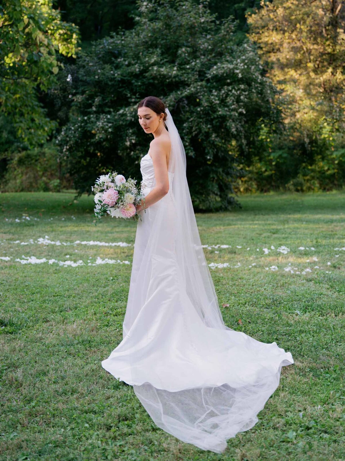 tented-backyard-wedding-bride-groom-portraits-1