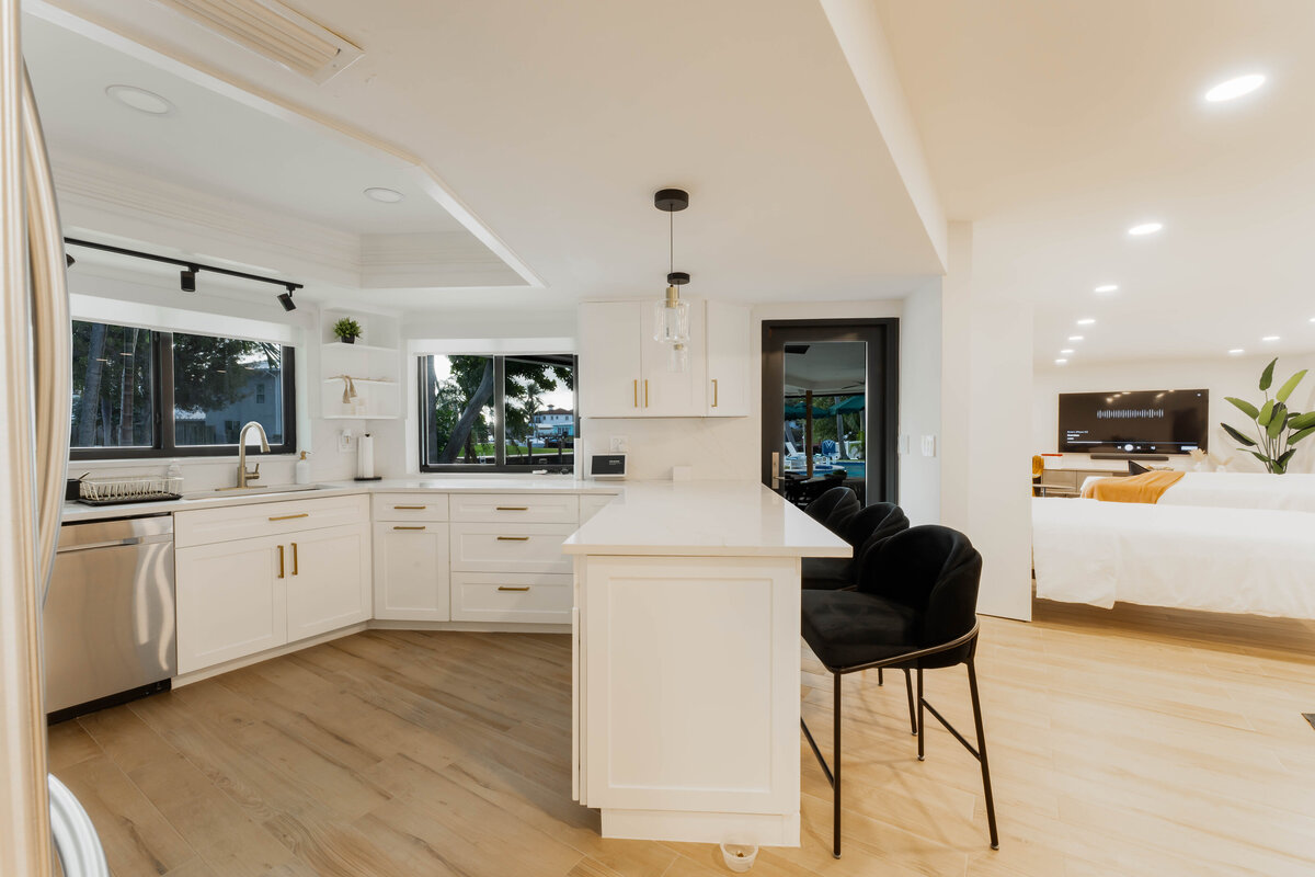 Kitchen (5)