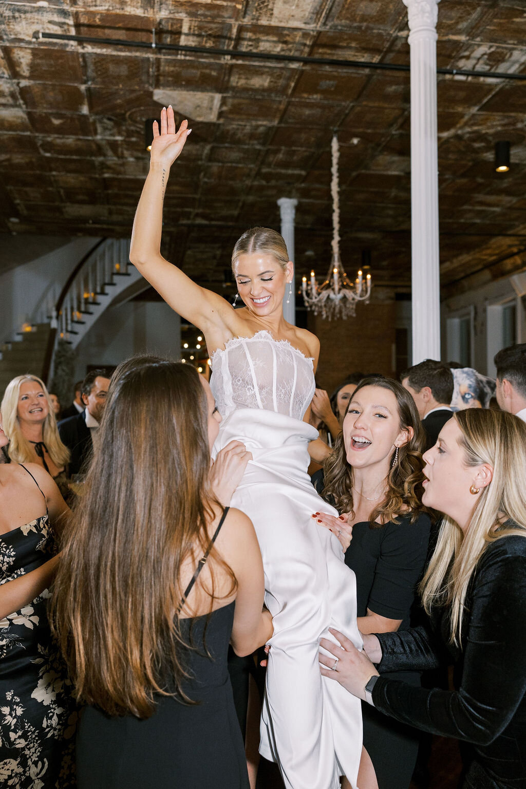 HCP-Riley&Katie-9843