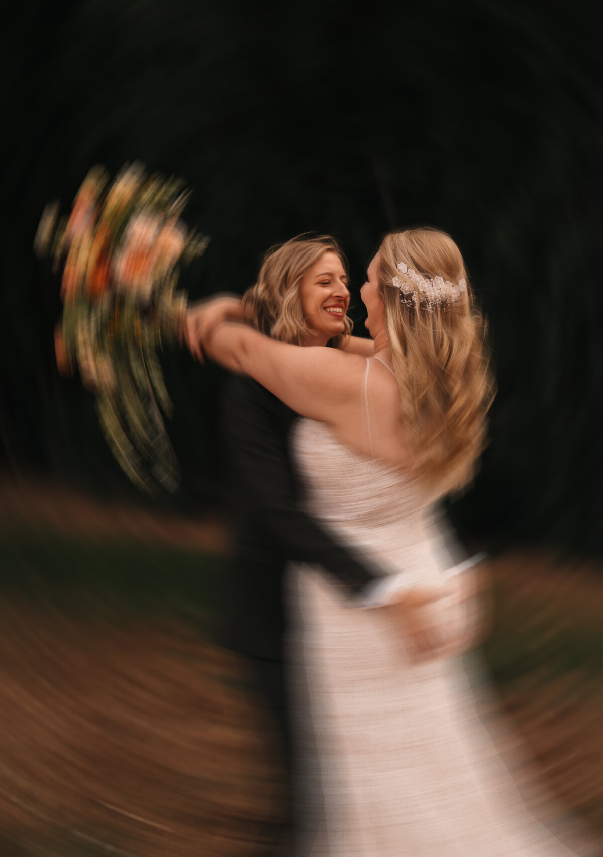 adornmentphoto_camelotmeadowns_wedding_nc_queer_02