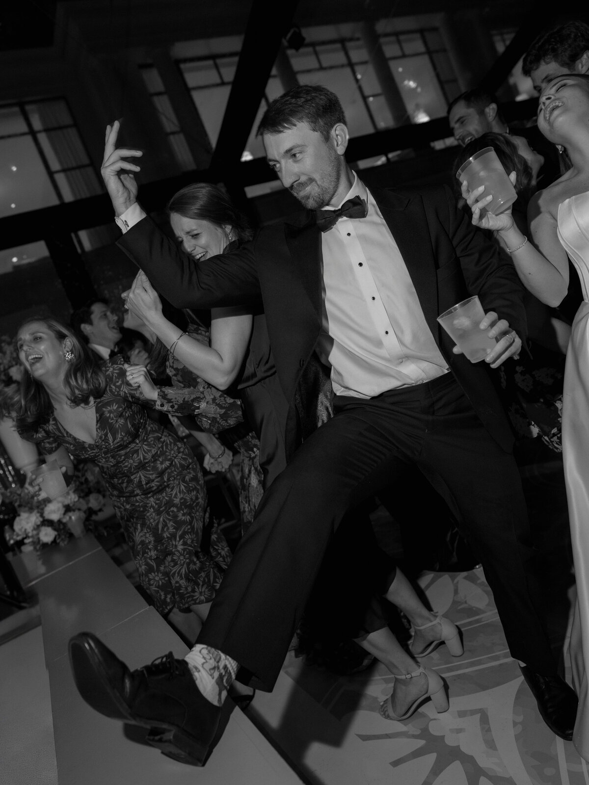 Abby_Mark_Wedding_85