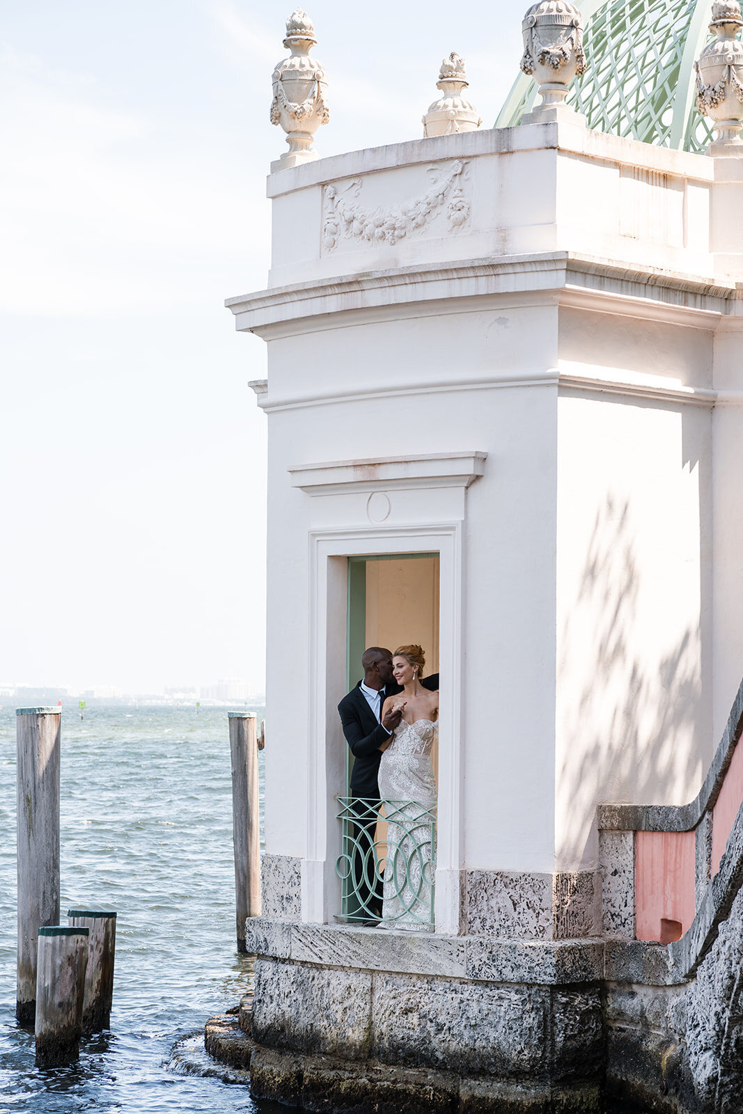 Paris-Wedding-Photographer-311