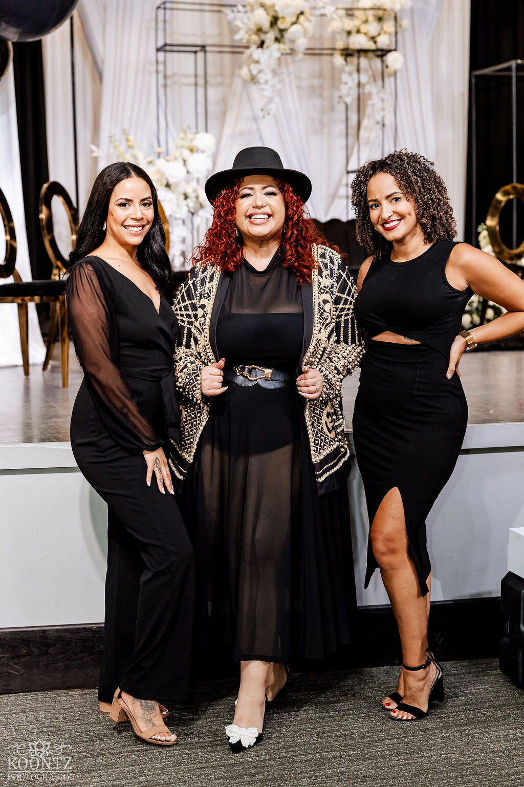 2024NoirNightConference-Guests-KoontzPhotography-7